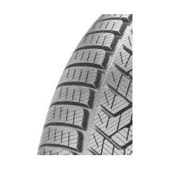 Pirelli Scorpion Winter Run Flat 235/55 R19 101h 
