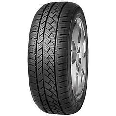 Fortuna Pneumatico Ecoplus 4s 185/65r15 92t Quattro Stagioni