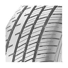 Hankook Radial Ra14 205/60 R16 100 T 