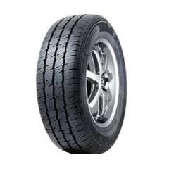 Ovation Wv-03 215/60 R16 108 R 