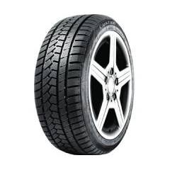 Ovation W-586 235/60 R18 107h 