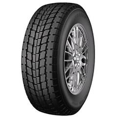 Petlas Pneumatico Fullgrip Pt925 All Weather 215/65r16