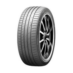 Kumho Ecsta Ps71 Suv 285/35 Zr22 106y 