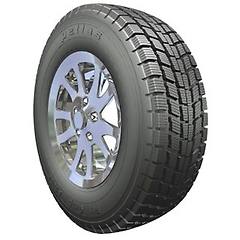 Petlas Full Grip Pt925 All Weather C 8pr M+s 3pmsf 215/70