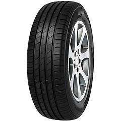 Minerva Ecospeed 2 Suv 255/60 R18 112 V 