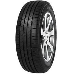 Minerva Ecospeed 2 Suv 235/60 R18 107 W 