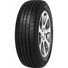 Minerva Ecospeed 2 Suv 255/65 R17 110 H 
