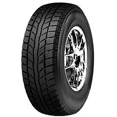 Goodride Sw658 M+s 3pmsf 225/65 R17 102 T 