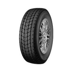 Petlas Full Grip Pt925 All Weather C 8pr M+s 3pmsf 185/75