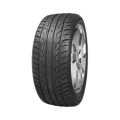 Minerva F110 275/45 R20 110 W 