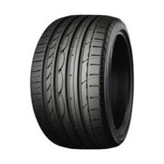 Yokohama Pneumatico Advan Sport V103 225/50r17 94y Estivo 