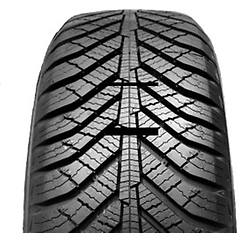 Marshal Pneumatico Mh22 195/60r15 88h Estivo 