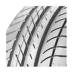 Goodyear Eagle F1 Asymmetric 275/45 R21 110w 