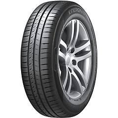 Hankook Kinergy Eco 2 K435 ( 175/70 R13 82h ) 