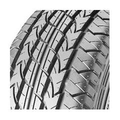 Nexen Roadian A/t 205/70 R15 104/102t 