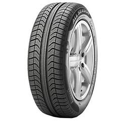 Pirelli Cinturato All Season Plus 225/40 R18 92y 