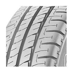 Michelin Agilis + 235/65 R16 115 R 