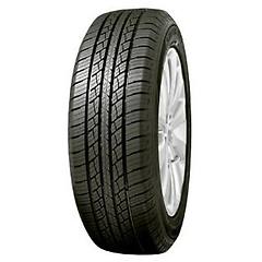 Westlake Su318 215/70 R16 100 H 