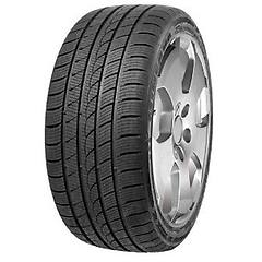 minerva pneumatico s220 xl m s 3pmsf 235 60r18 107h invernale