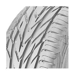 Uniroyal Rallye 4x4 Street 235/75 R15 109 T Extraload 