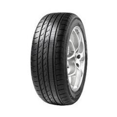 minerva s210 215 45 r17 91 v extraload