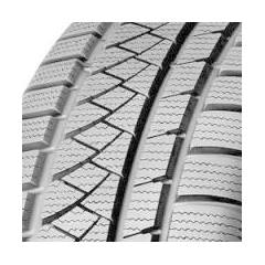 Gt Radial Gt-radial Champiro Winterpro 245/45 R17 99 V 