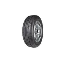 Tracmax Radial 109 175/70 R14 95 T 
