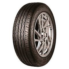 Tracmax X Privilo H/t 225/60 R18 100 V 