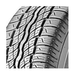 Bridgestone Dueler H/t 687 ( 235/55 R18 100h ) 