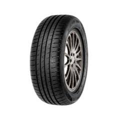 Superia Bluewin Uhp 205/55 R16 94 H Extraload 