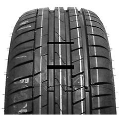 Petlas Velox Sport Pt741 Xl 255/35 R18 94 Y Extraload 