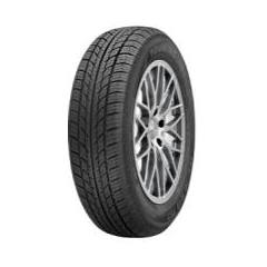 Taurus Touring 165/80 R13 83t 