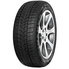 Minerva Frostrack Uhp M+s 3pmsf 205/55 R16 91 H 