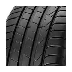 Pirelli Scorpion ( 235/55 R18 100v Seal Inside ) 
