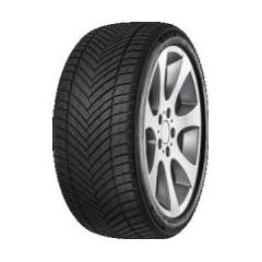 Minerva All Season Master 215/65 R17 99 V 