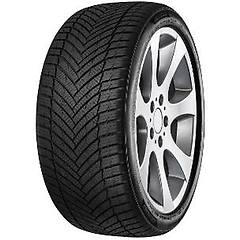Minerva All Season Master 225/40 R19 93 Y Extraload 