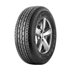 general grabber hts 60 265 60 r18 110h