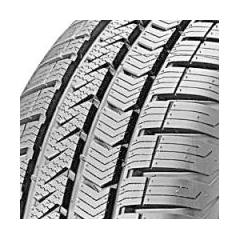 Vredestein Quatrac 5 185/70 R13 86t 