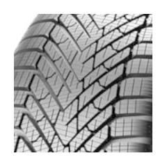 Pirelli Cinturato Winter 2 205/55 R16 91t 