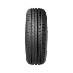 Fortuna Ecoplus Suv 275/40 R20 106 W Extraload 