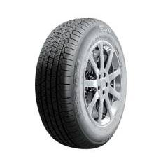 Kormoran Suv Summer 215/55 R18 99v 