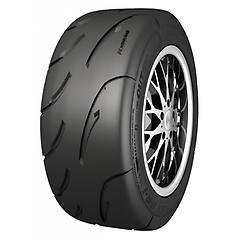 Nankang Sportnex Ar-1 Slick-competici Xl 225/45 R16 93 W 