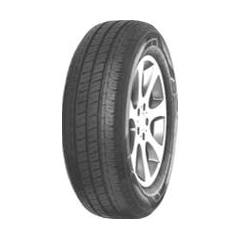 Fortuna Euro Van 235/65 R16 115/113 R 
