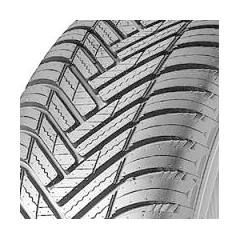 Hankook Kinergy 4s² X H750a 215/55 R18 99v 