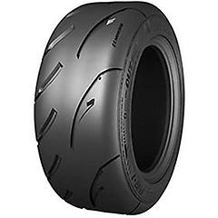 Nankang Sportnex Ar-1 205/60 R13 90 V Extraload 