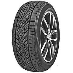 Tracmax All Season Trac Saver 185/60 R15 84 H 