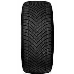 Minerva All Season Master 235/60 R16 100 V 