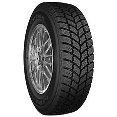 Petlas Full Grip Pt935 205/65 R16 107 T 