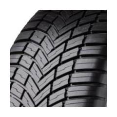 Bridgestone A-005 Evo 215/70 R16 100 H 