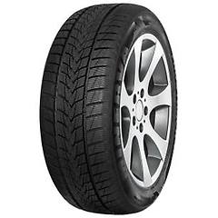 Minerva Frostrack Uhp Xl M+s 3pmsf 235/40 R19 96 V Extraload